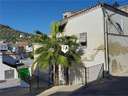 Casa en venta en Fuente-Tójar