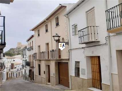 Casa en venta en Luque