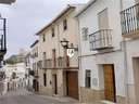 Casa en venta en Luque