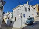 Casa en venta en Carcabuey