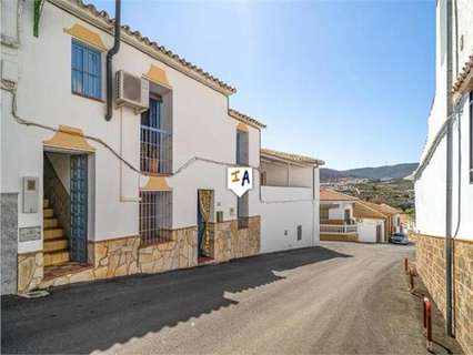 Casa en venta en Villanueva de Algaidas