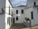 Casa en venta en Rute
