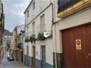 Casa en venta en Alcalá la Real