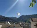 Casa en venta en Frailes