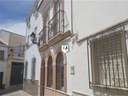 Casa en venta en Carcabuey