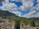 Casa en venta en Castillo de Locubín