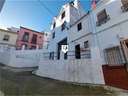 Casa en venta en Priego de Córdoba
