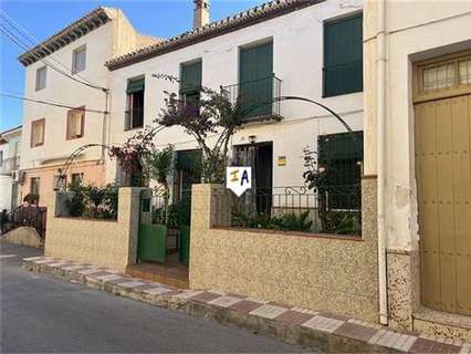 Casa en venta en Dúrcal
