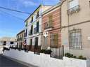 Casa en venta en Fuente-Tójar