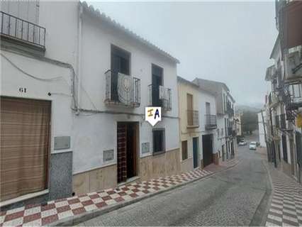 Casa en venta en Luque