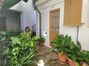 Casa en venta en Mollina