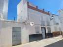Casa en venta en Pruna