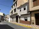 Casa en venta en Castillo de Locubín
