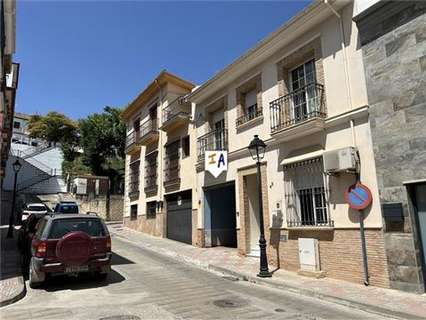Casa en venta en Priego de Córdoba
