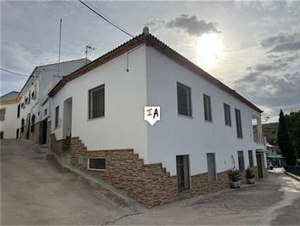 Casa en venta en Priego de Córdoba