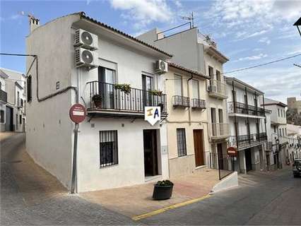 Casa en venta en Luque