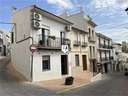Casa en venta en Luque