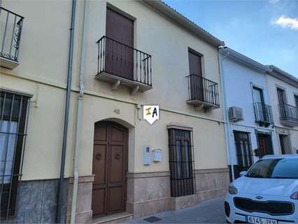 Casa en venta en Sierra de Yeguas