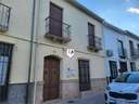 Casa en venta en Sierra de Yeguas