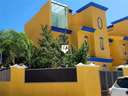Casa en venta en Sierra de Yeguas