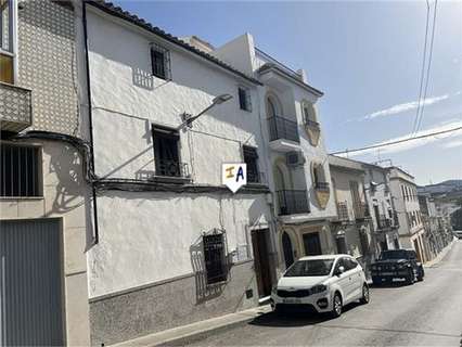 Casa en venta en Rute