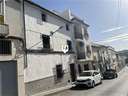 Casa en venta en Rute