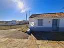 Casa en venta en Alcaucín