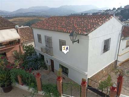 Casa en venta en Ronda