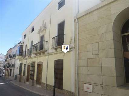 Casa en venta en Luque