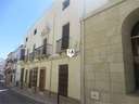 Casa en venta en Luque