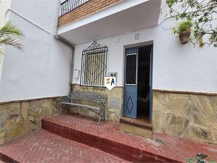Casa en venta en Viñuela