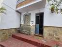 Casa en venta en Viñuela