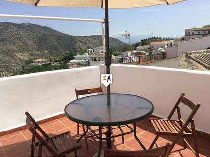 Casa en venta en Colomera