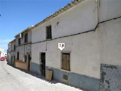 Casa en venta en Martos