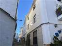 Casa en venta en Castillo de Locubín