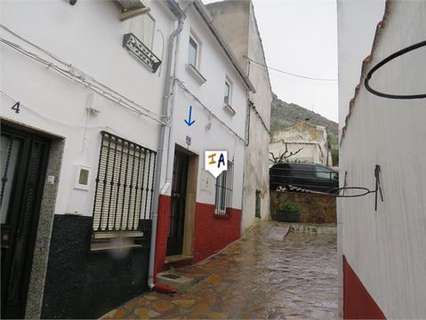 Casa en venta en Martos