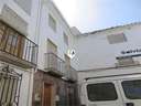 Casa en venta en Castillo de Locubín