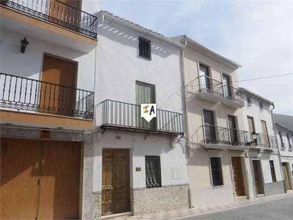 Casa en venta en Luque