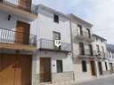 Casa en venta en Luque
