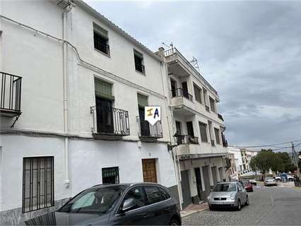 Casa en venta en Luque