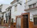 Casa en venta en Cuevas de San Marcos