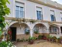 Casa en venta en Fuente de Piedra