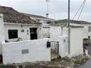 Casa en venta en Almedinilla