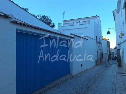Casa en venta en Alcaudete