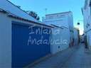 Casa en venta en Alcaudete
