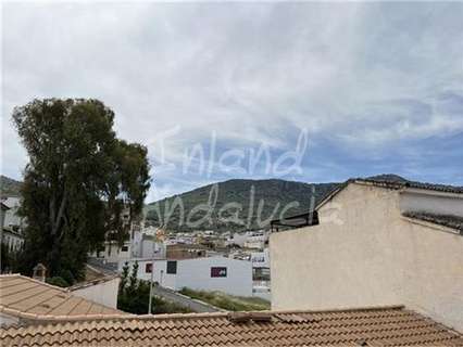 Casa en venta en Castillo de Locubín
