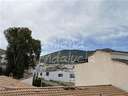 Casa en venta en Castillo de Locubín