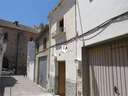 Casa en venta en Alcaudete