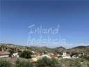 Casa en venta en Alcaudete