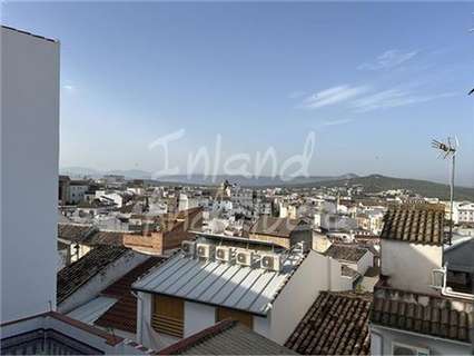 Casa en venta en Rute